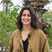 Clases online de francés y de conversación: niveles A1 - C1. Desde París y con contenidos culturales franceses.